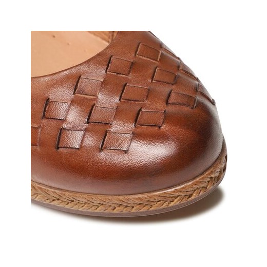 Czółenka Lasocki Lasocki 39 ccc.eu