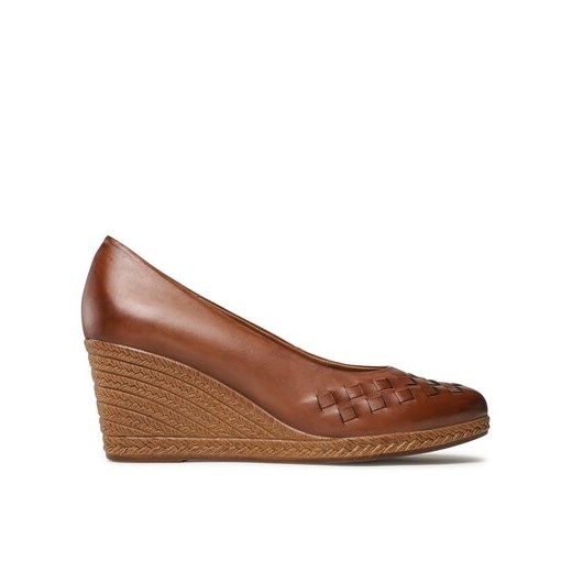 Czółenka Lasocki Lasocki 40 ccc.eu