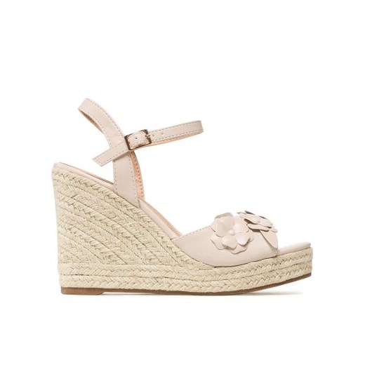 Sandały Quazi TS5307-01 Quazi 39 ccc.eu