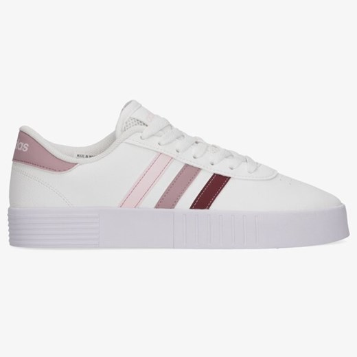 ADIDAS COURT BOLD GY8584 37 1/3 50style.pl