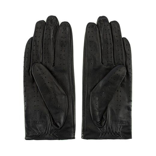 Damskie rękawiczki skórzane samochodowe Wittchen M, L, S, V okazja WITTCHEN