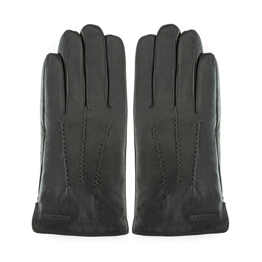 Rękawiczki męskie Wittchen XL, V, L, M, S promocja WITTCHEN