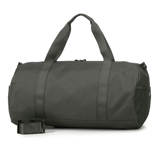 Torba podróżna basic duża Wittchen promocyjna cena WITTCHEN