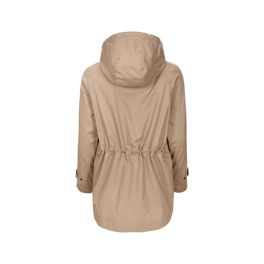 Parka z kapturem Tchibo Tchibo 44 Tchibo.pl