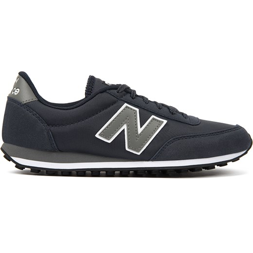 New Balance U410CB New Balance 37.5 okazyjna cena New Balance Poland