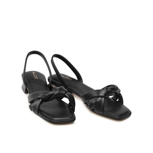 Sandały Aldo 13364909 Aldo 38 ccc.eu
