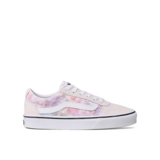 Trampki Vans WARD VN0A5HTMAPZ1 Vans 41 ccc.eu