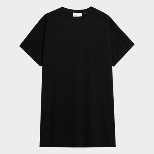 Sukienka t-shirtowa mini Outhorn L OUTHORN