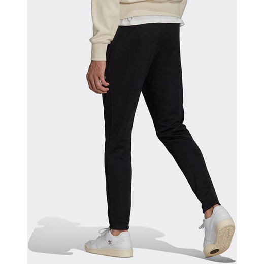 Spodnie męskie Entrada 22 Training Adidas 3XL promocyjna cena SPORT-SHOP.pl