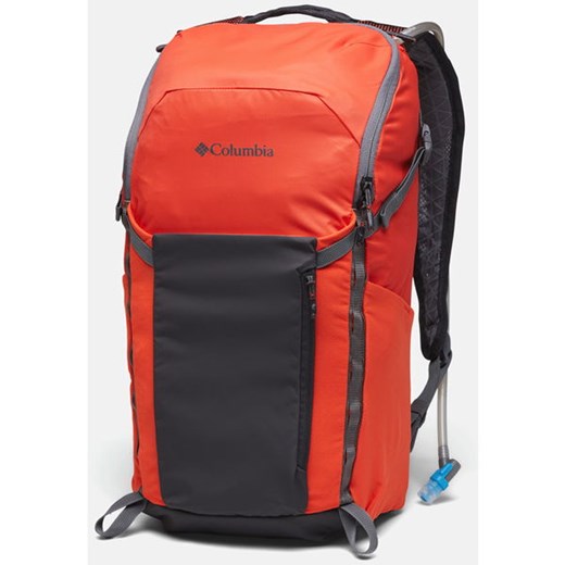 Plecak Maxtrail 25L Columbia Columbia okazja SPORT-SHOP.pl