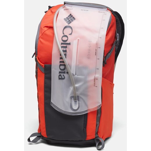 Plecak Maxtrail 25L Columbia Columbia wyprzedaż SPORT-SHOP.pl
