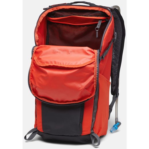 Plecak Maxtrail 25L Columbia Columbia okazyjna cena SPORT-SHOP.pl