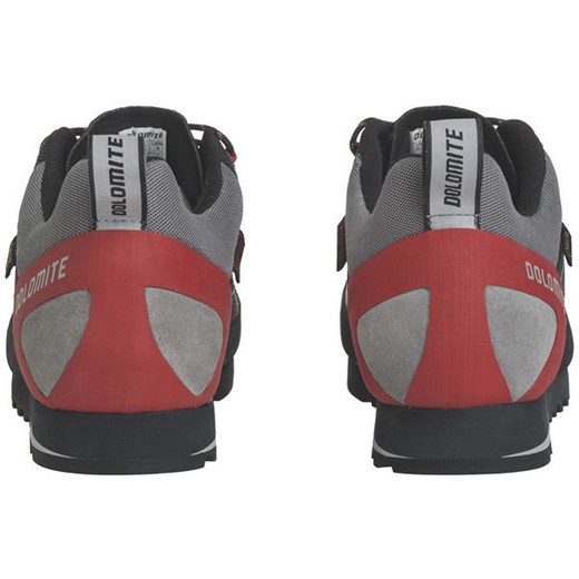 Buty podejściowe Crodarossa Lite GTX 2.0 Dolomite Dolomite 45 2/3 okazja SPORT-SHOP.pl