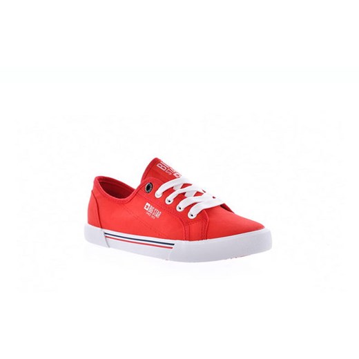 Buty, trampki HH274061 Big Star 39 SPORT-SHOP.pl