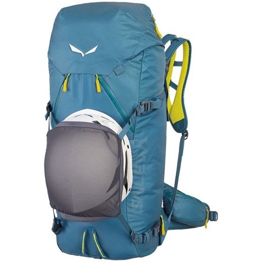 Plecak Randonnee 36L Salewa promocja SPORT-SHOP.pl