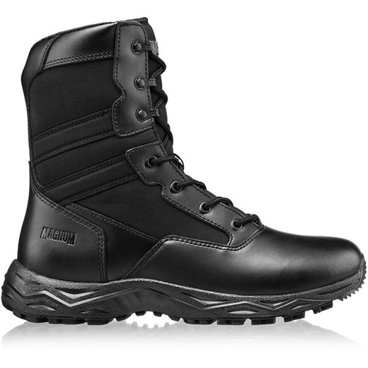 Buty taktyczne Interceptor Magnum WYPRZEDAŻ Magnum 43 1/2 SPORT-SHOP.pl okazyjna cena