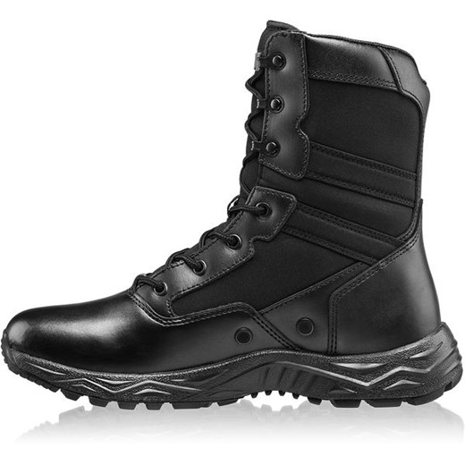 Buty taktyczne Interceptor Magnum WYPRZEDAŻ Magnum 43 1/2 SPORT-SHOP.pl okazja