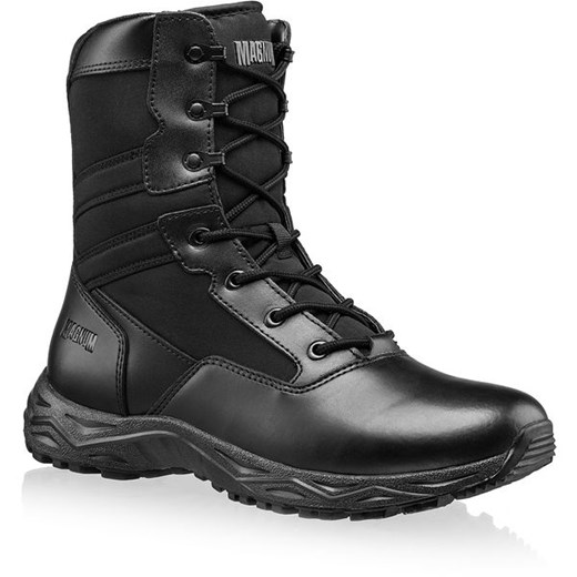 Buty taktyczne Interceptor Magnum WYPRZEDAŻ Magnum 43 1/2 promocyjna cena SPORT-SHOP.pl