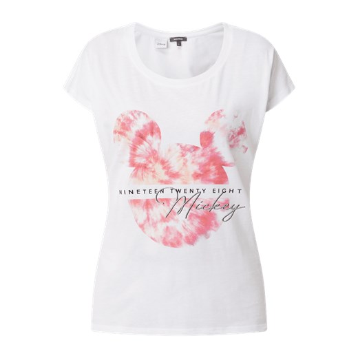 T-shirt z nadrukiem Disney© Montego M Peek&Cloppenburg