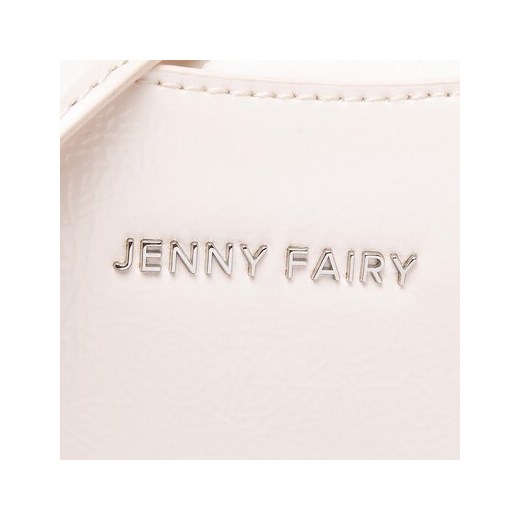 Torebka Jenny Fairy MJH-J-119-85-01 Jenny Fairy One size okazja ccc.eu