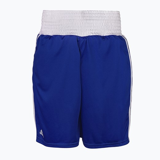 Spodenki Adidas ADIBTS02 bokserskie | WYSYŁKA W 24H | 30 DNI NA ZWROT XS sportano.pl