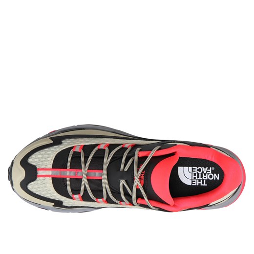 The North Face W Vectiv™ Taraval Anodized Męskie Multikolor (NF0A5G3O64H) The North Face 45.5 Worldbox