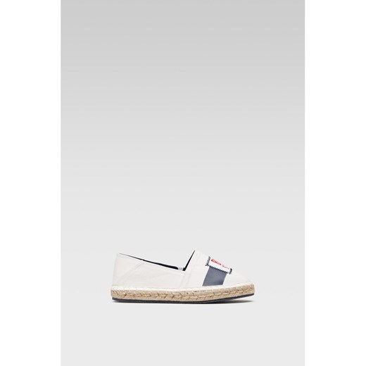 Espadryle BIG STAR JJ274964C 41 ccc.eu