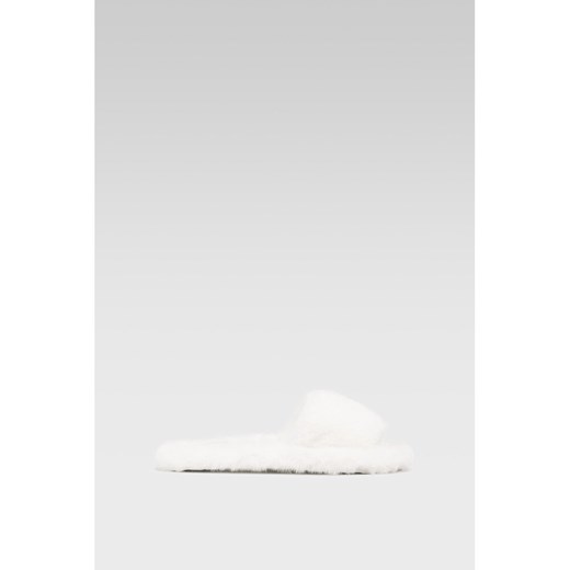 Kapcie DeeZee BZ-X-4001 40/41 ccc.eu