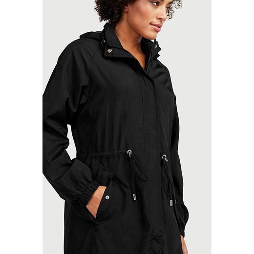 Kurtka Cellbes 46/48 cellbes