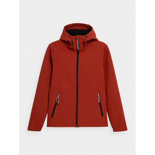 Softshell damski Outhorn M OUTHORN