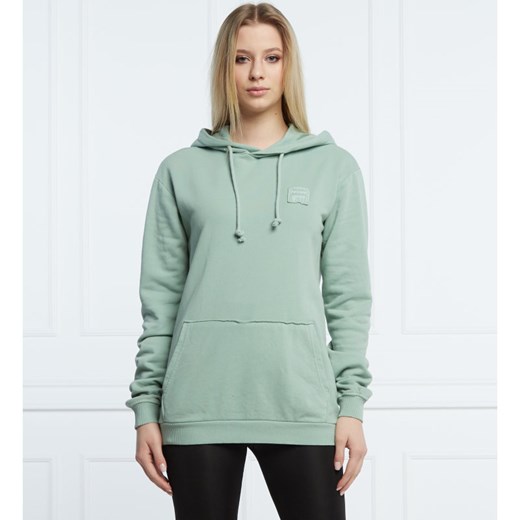 FILA BOUILLON hoody Fila S Gomez Fashion Store