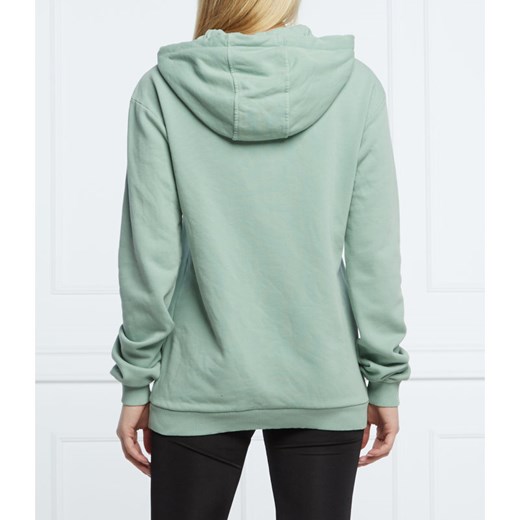 FILA BOUILLON hoody Fila S Gomez Fashion Store