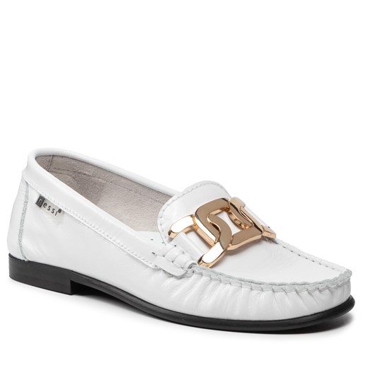 mokasyny nessi eobuwie