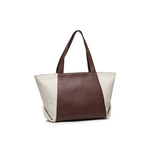 Torebka Jenny Fairy MJT-J-150-40-01 ze sklepu ccc.eu w kategorii Torby Shopper bag - zdjęcie 132750717