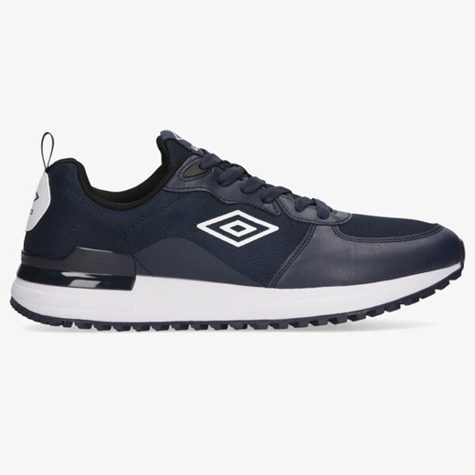 Buty męskie Umbro