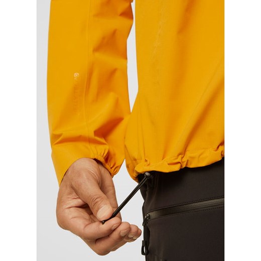Kurtka męska Odin Minimalist Infinity Helly Hansen Helly Hansen L okazyjna cena SPORT-SHOP.pl