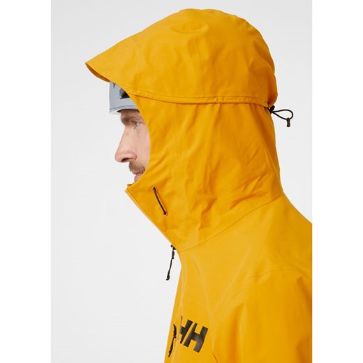 Kurtka męska Odin Minimalist Infinity Helly Hansen Helly Hansen L promocyjna cena SPORT-SHOP.pl