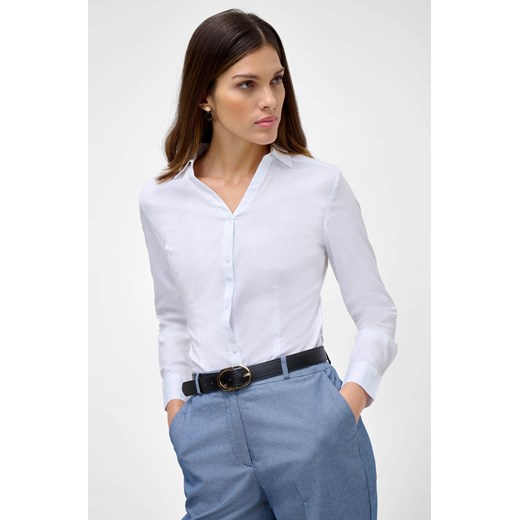 Bawełniana koszula 42 orsay.com