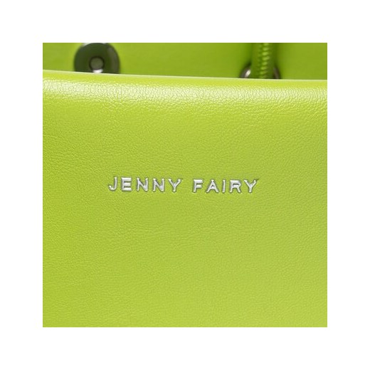 Torebka Jenny Fairy MJT-J-110-70-01 Jenny Fairy One size ccc.eu promocja