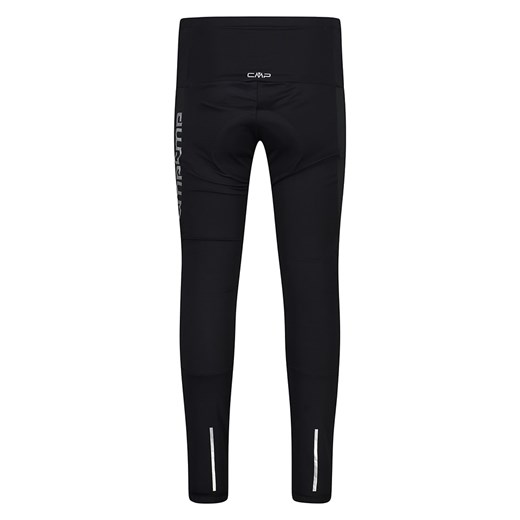 Spodenki kolarskie w kolorze czarnym 48 promocyjna cena Limango Polska