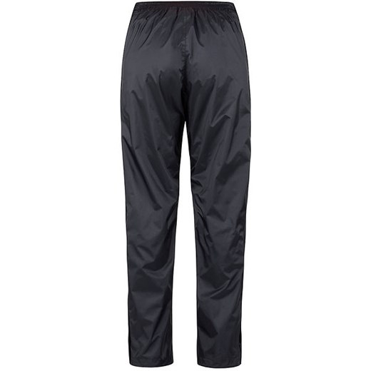 Spodnie przeciwdeszczowe damskie PreCip Eco Full Zip Marmot Marmot S okazyjna cena SPORT-SHOP.pl