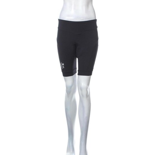 Damskie legginsy Oysho M wyprzedaż Remixshop