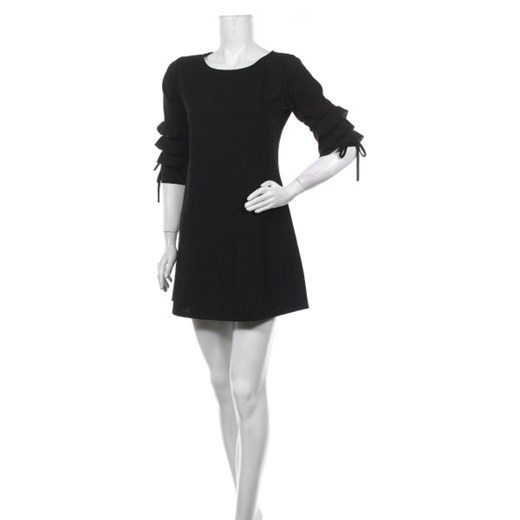 Sukienka Pronto Moda Pronto Moda M Remixshop