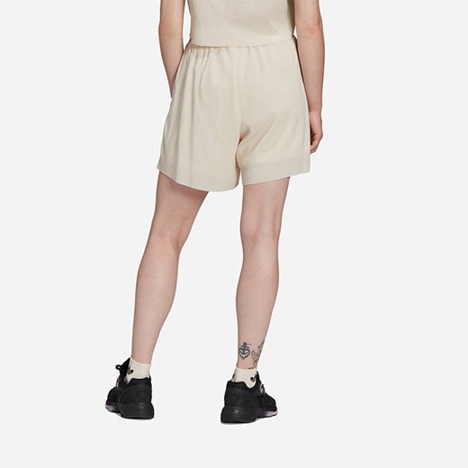 Szorty damskie adidas Originals Shorts HF7548 36 sneakerstudio.pl