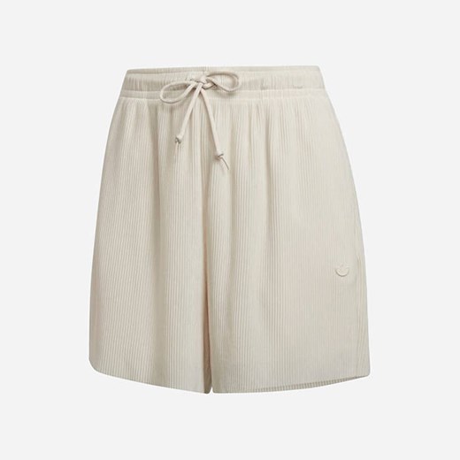 Szorty damskie adidas Originals Shorts HF7548 40 sneakerstudio.pl