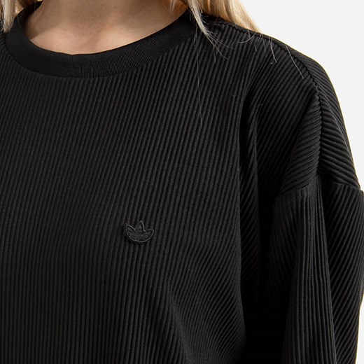 Sukienka damska adidas Originals Dress HF7549 34 sneakerstudio.pl
