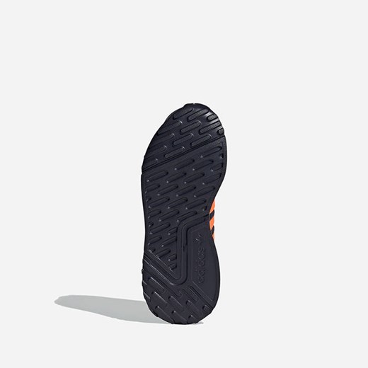 Buty dziecięce sneakersy adidas Originals Multix C GW5542 28 sneakerstudio.pl