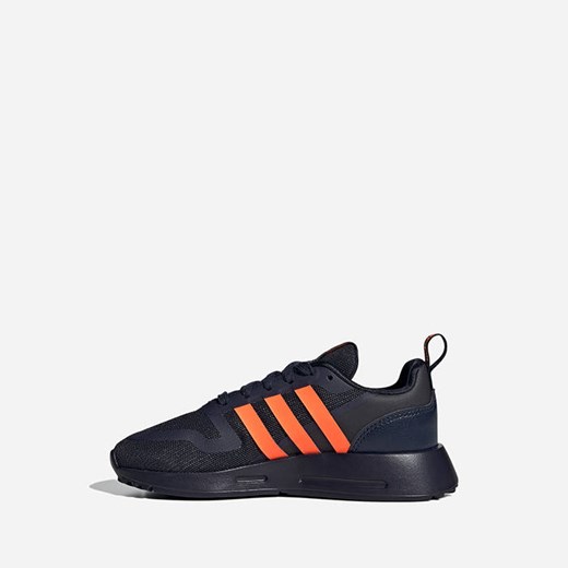 Buty dziecięce sneakersy adidas Originals Multix C GW5542 29 sneakerstudio.pl