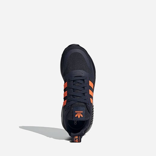 Buty dziecięce sneakersy adidas Originals Multix C GW5542 28 sneakerstudio.pl