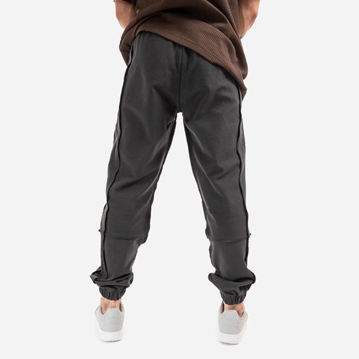 Spodnie męskie adidas Originals LOOPBACK SWEAT PANTS 'Textures Pack' HP0434 XL sneakerstudio.pl